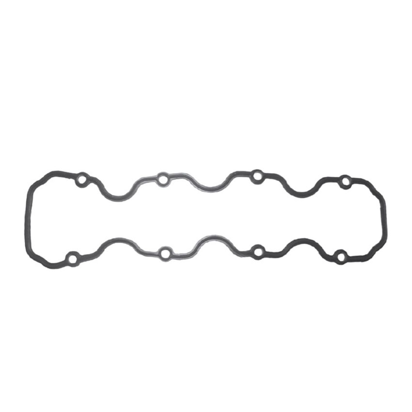 TF-PS-31228 — Junta de tapa de punterias para motor TF Victor PS-31228