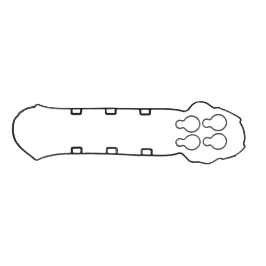 TF-PS-31229 — Junta de tapa de punterias para motor TF Victor PS-31229