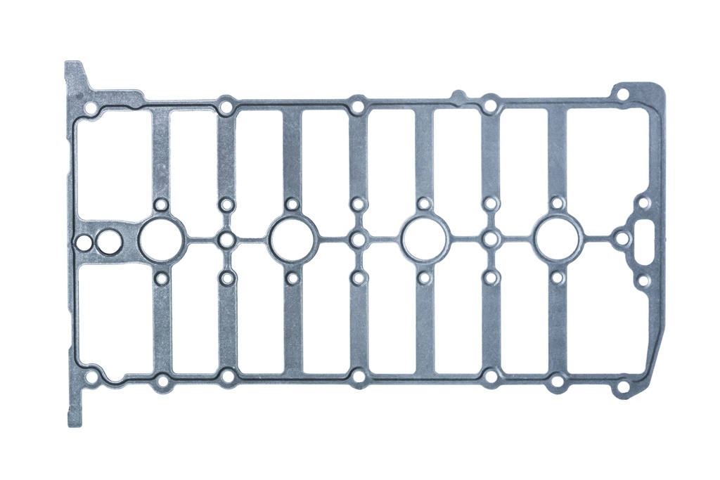 Junta de tapa de punterias para motor TF Victor PS-3123