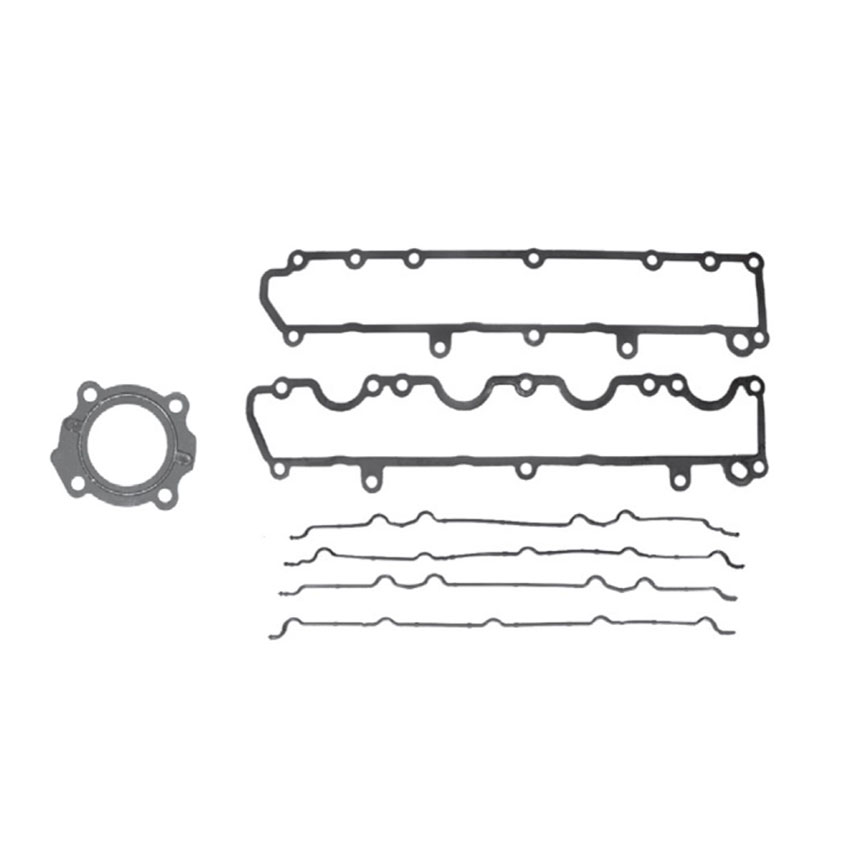 TF-PS-31232 — Junta de tapa de punterias para motor TF Victor PS-31232