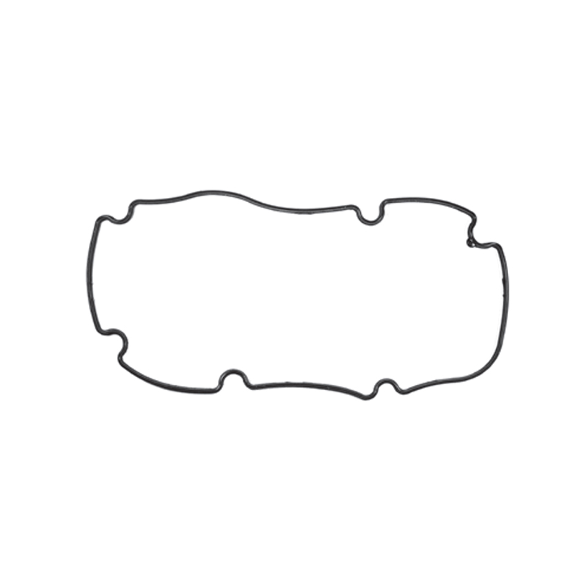 TF-PS-31235 — Junta de tapa de punterias para motor TF Victor PS-31235