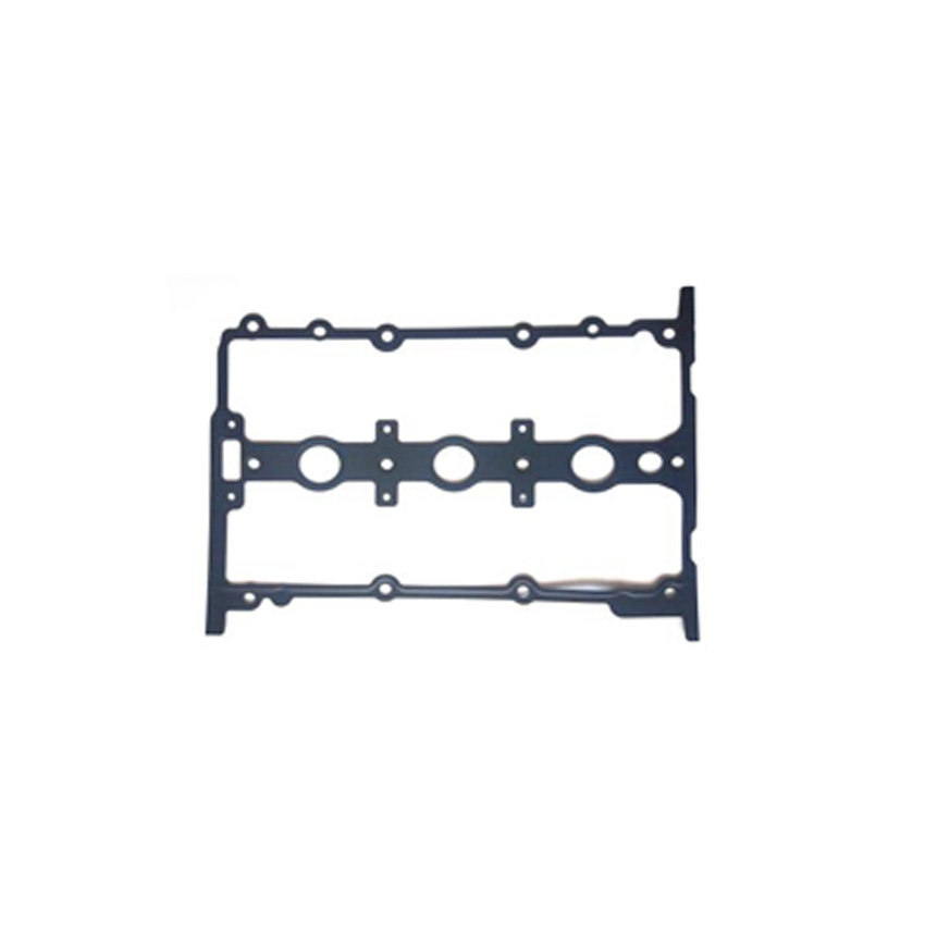 TF-PS-3124 — Junta de tapa de punterias para motor TF Victor PS-3124