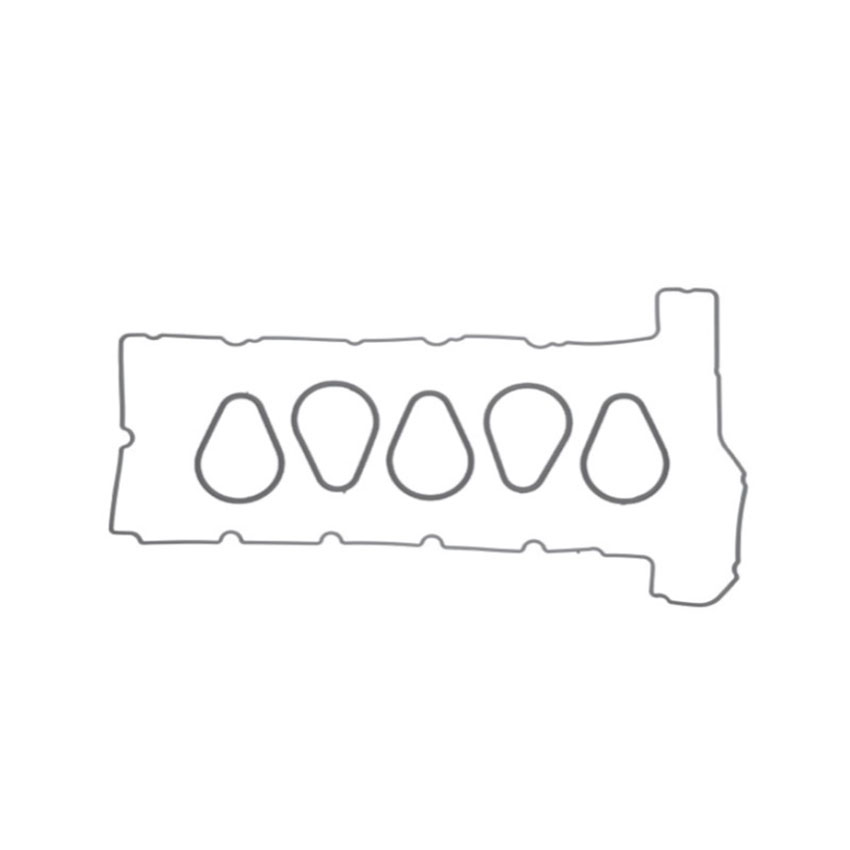TF-PS-31240 — Junta de tapa de punterias para motor TF Victor PS-31240
