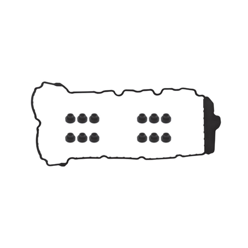 Junta de tapa de punterias para motor TF Victor PS-31245-D