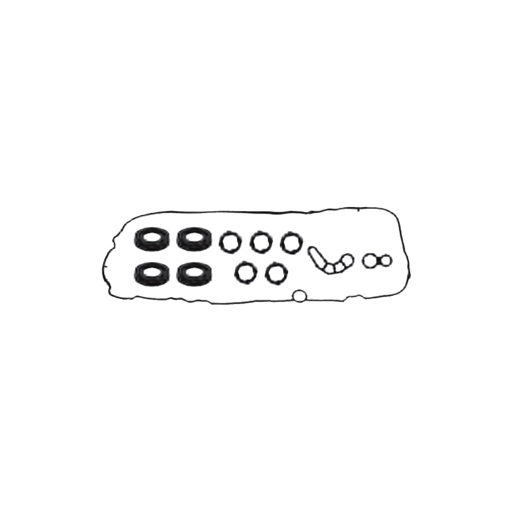 Junta de tapa de punterias para motor TF Victor PS-31246