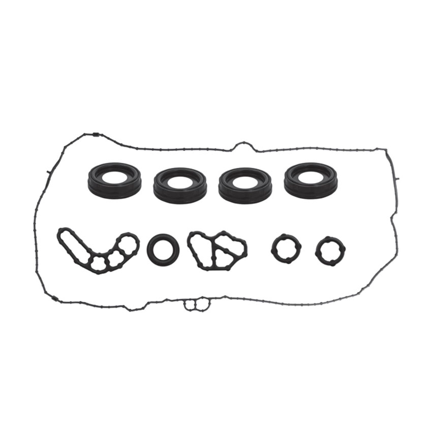 TF-PS-31248 — Junta de tapa de punterias para motor TF Victor PS-31248
