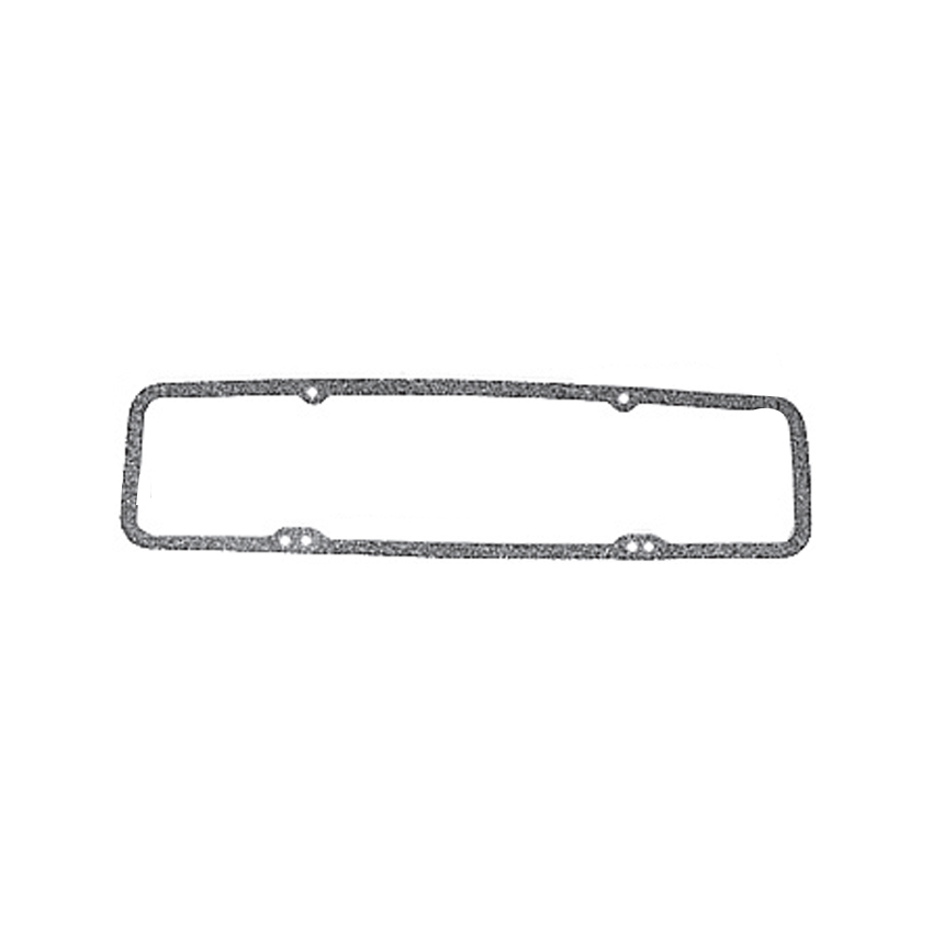 Junta de tapa de punterias para motor TF Victor PS-31250