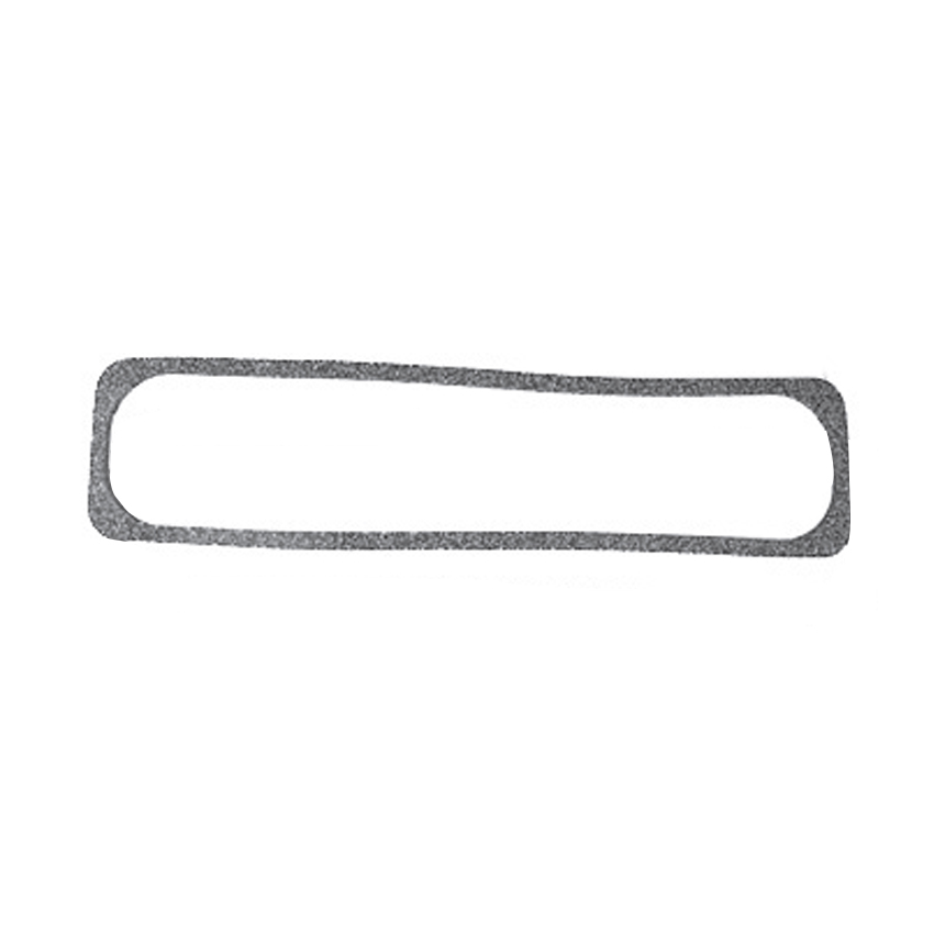 TF-PS-31252-1 — Junta de tapa de punterias para motor TF Victor PS-31252-1