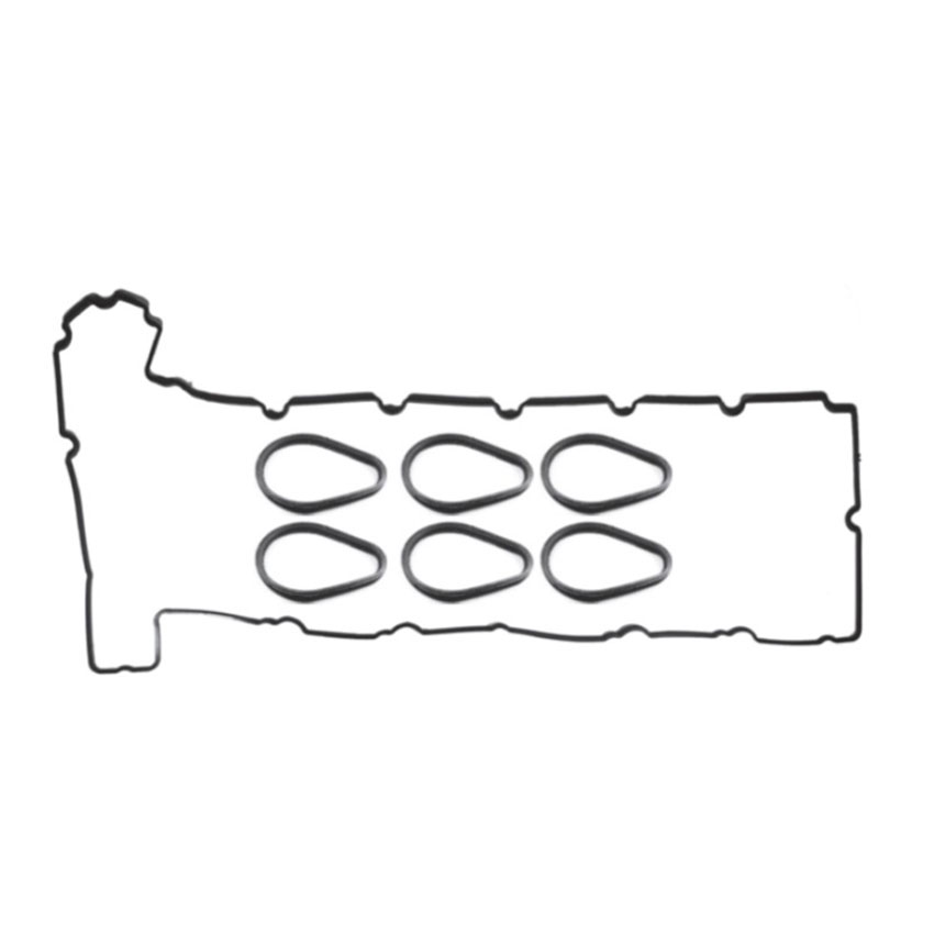 TF-PS-31254 — Junta de tapa de punterias para motor TF Victor PS-31254