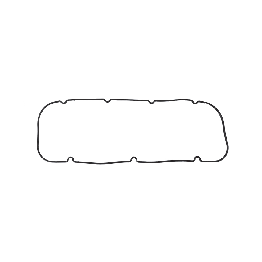 TF-PS-31258-1 — Junta de tapa de punterias para motor TF Victor PS-31258-1