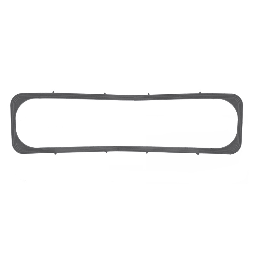 Junta de tapa de punterias para motor TF Victor PS-31259