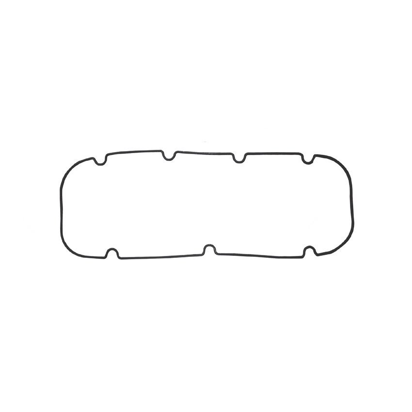 TF-PS-31261 — Junta de tapa de punterias para motor TF Victor PS-31261