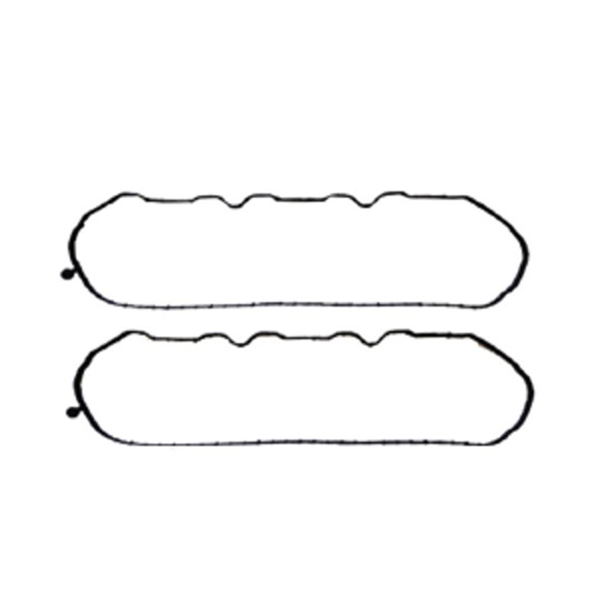 Junta de tapa de punterias para motor TF Victor PS-31269