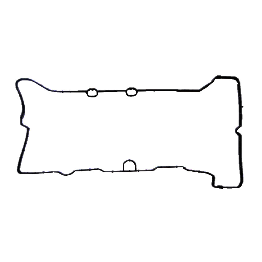 TF-PS-31271 — Junta de tapa de punterias para motor TF Victor PS-31271