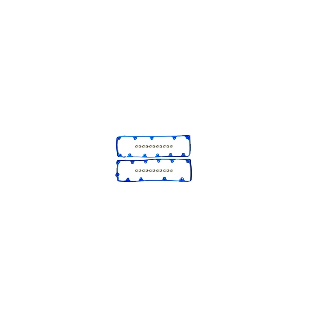 Junta de tapa de punterias para motor TF Victor PS-31275
