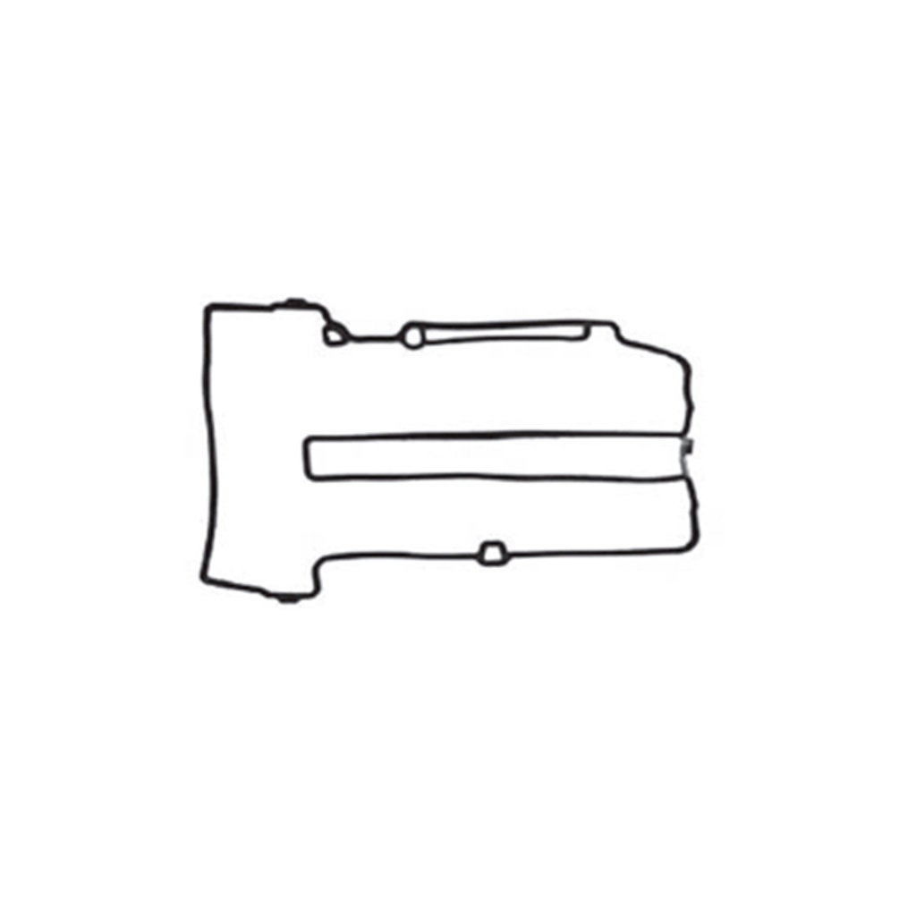 TF-PS-31276 — Junta de tapa de punterias para motor TF Victor PS-31276