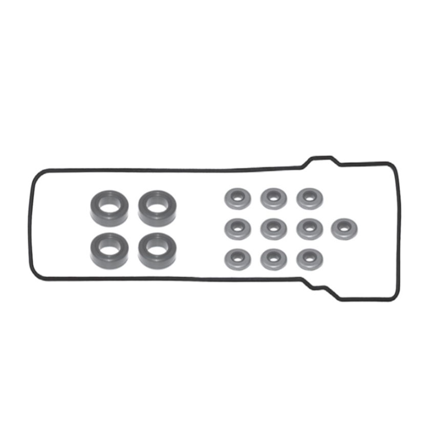 TF-PS-31309 — Junta de tapa de punterias para motor TF Victor PS-31309