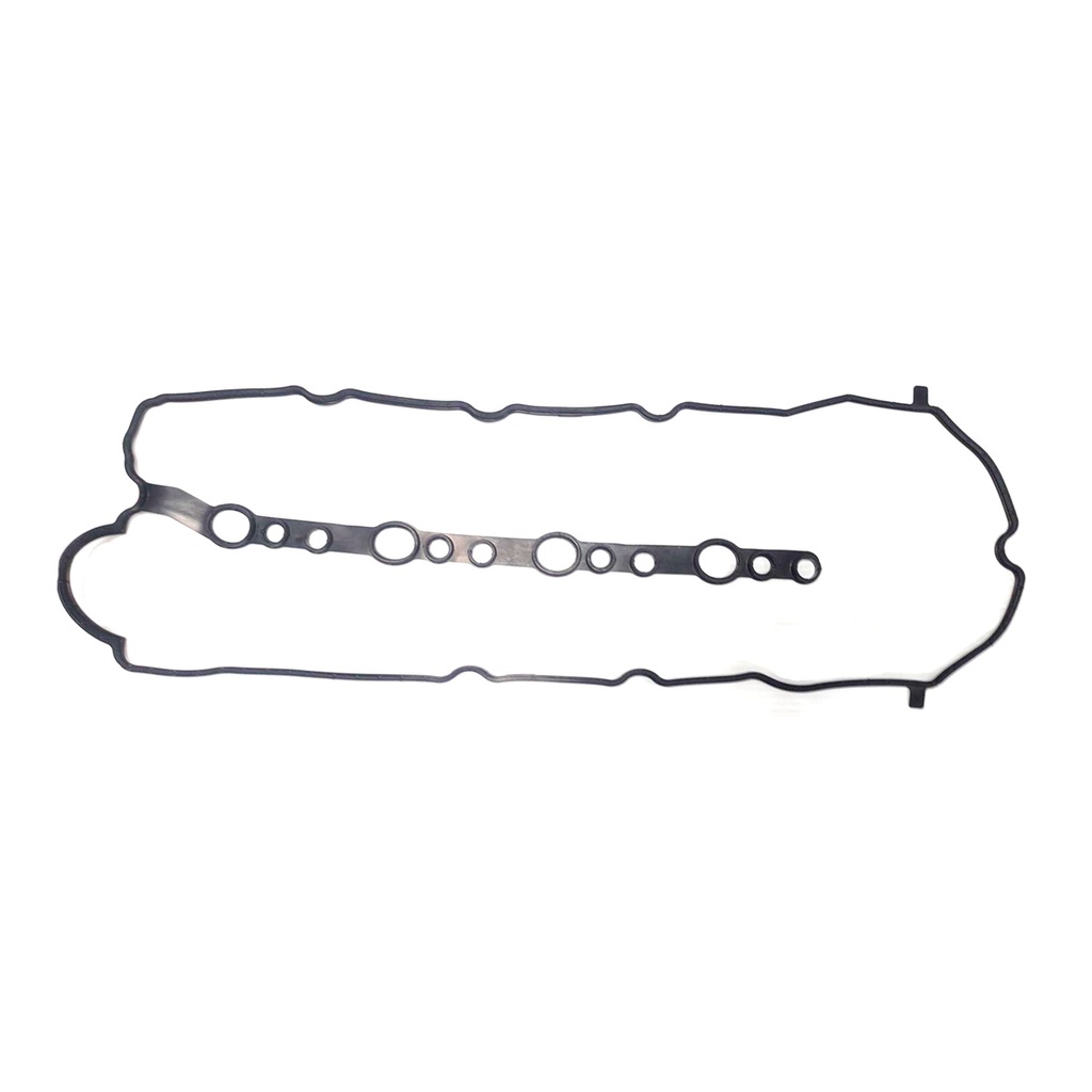 Junta de tapa de punterias para motor TF Victor PS-31314