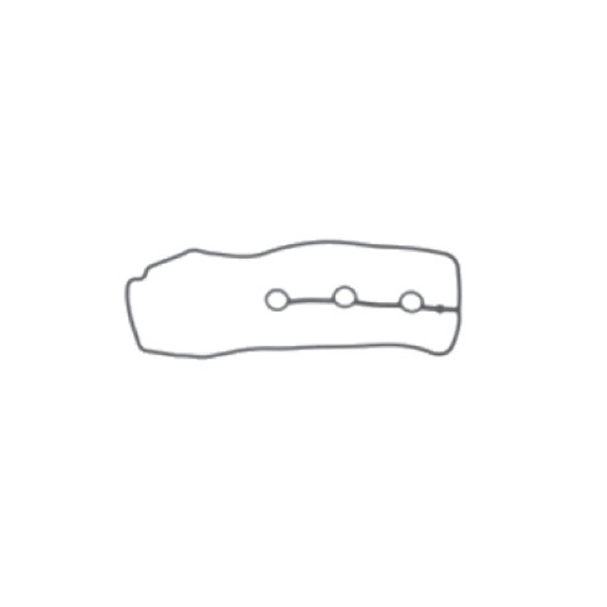 Junta de tapa de punterias para motor TF Victor PS-31323-D