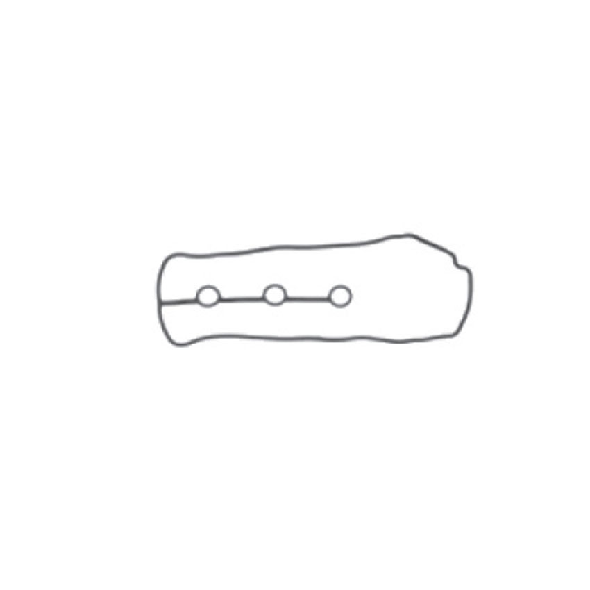 TF-PS-31323-I — Junta de tapa de punterias para motor TF Victor PS-31323-I