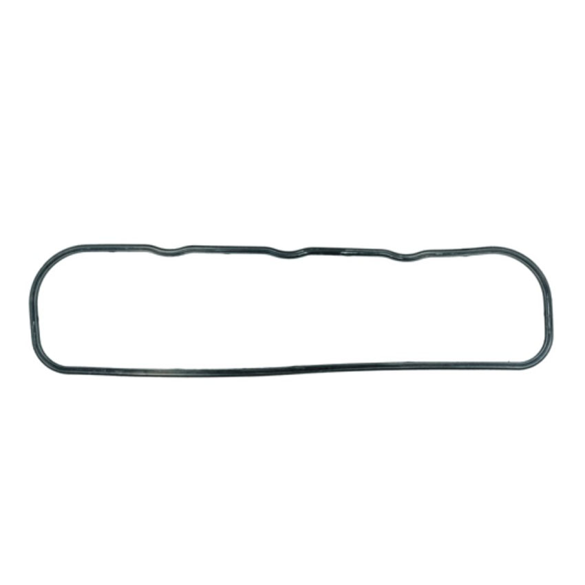 Junta de tapa de punterias para motor TF Victor PS-31325