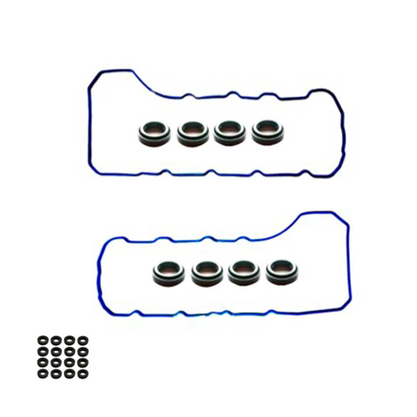TF-PS-31326 — Junta de tapa de punterias para motor TF Victor PS-31326