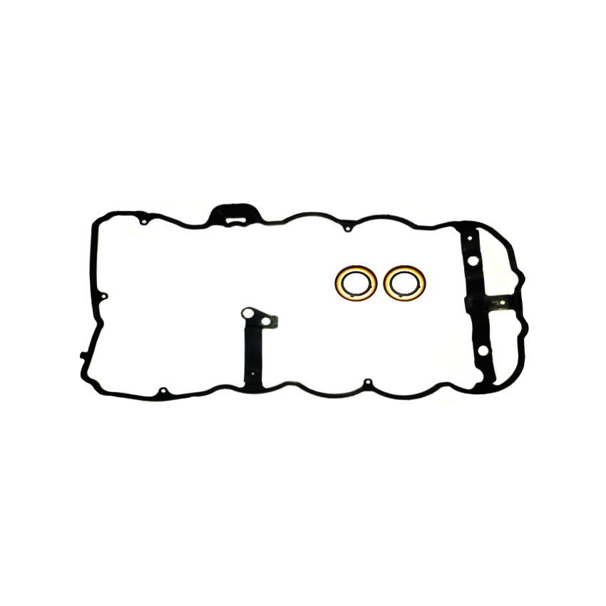 Junta de tapa de punterias para motor TF Victor PS-31327