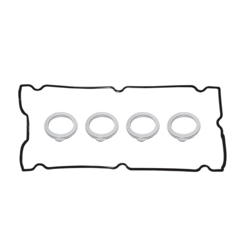 TF-PS-31401 — Junta de tapa de punterias para motor TF Victor PS-31401