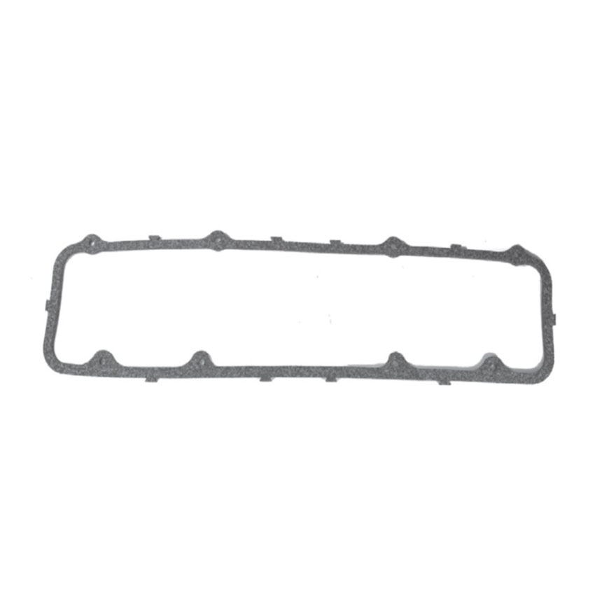 Junta de tapa de punterias para motor TF Victor PS-31403