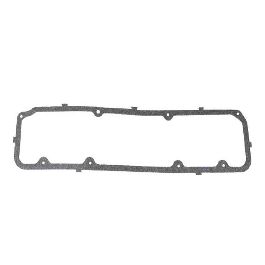 TF-PS-31403-1 — Junta de tapa de punterias para motor TF Victor PS-31403-1