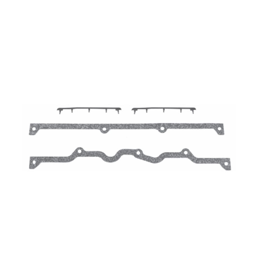 TF-PS-31404 — Junta de tapa de punterias para motor TF Victor PS-31404