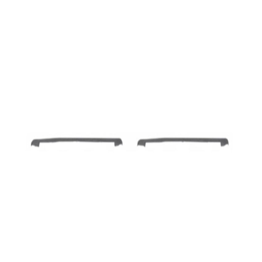 TF-PS-31405 — Junta de tapa de punterias para motor TF Victor PS-31405