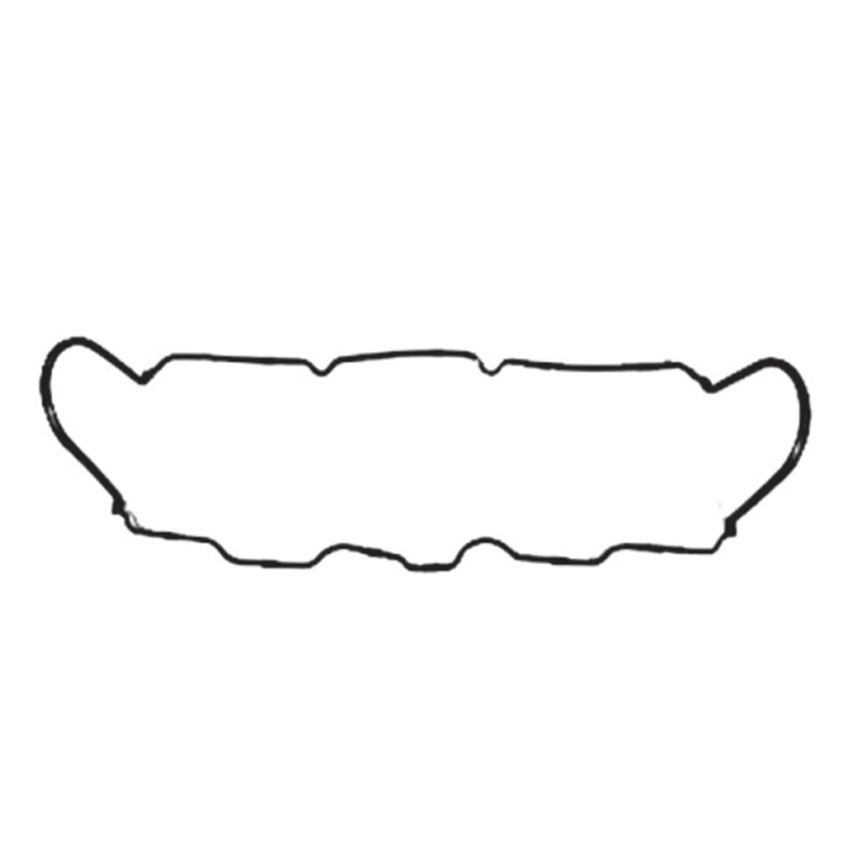 Junta de tapa de punterias para motor TF Victor PS-31406