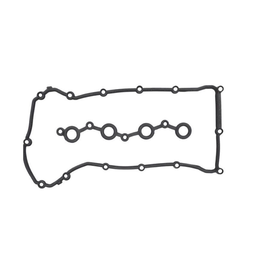 TF-PS-31407 — Junta de tapa de punterias para motor TF Victor PS-31407