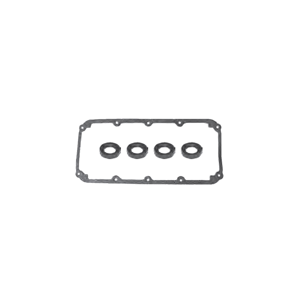 Junta de tapa de punterias para motor TF Victor PS-31408