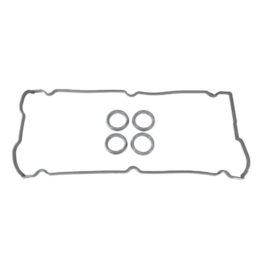 TF-PS-31408-1 — Junta de tapa de punterias para motor TF Victor PS-31408-1