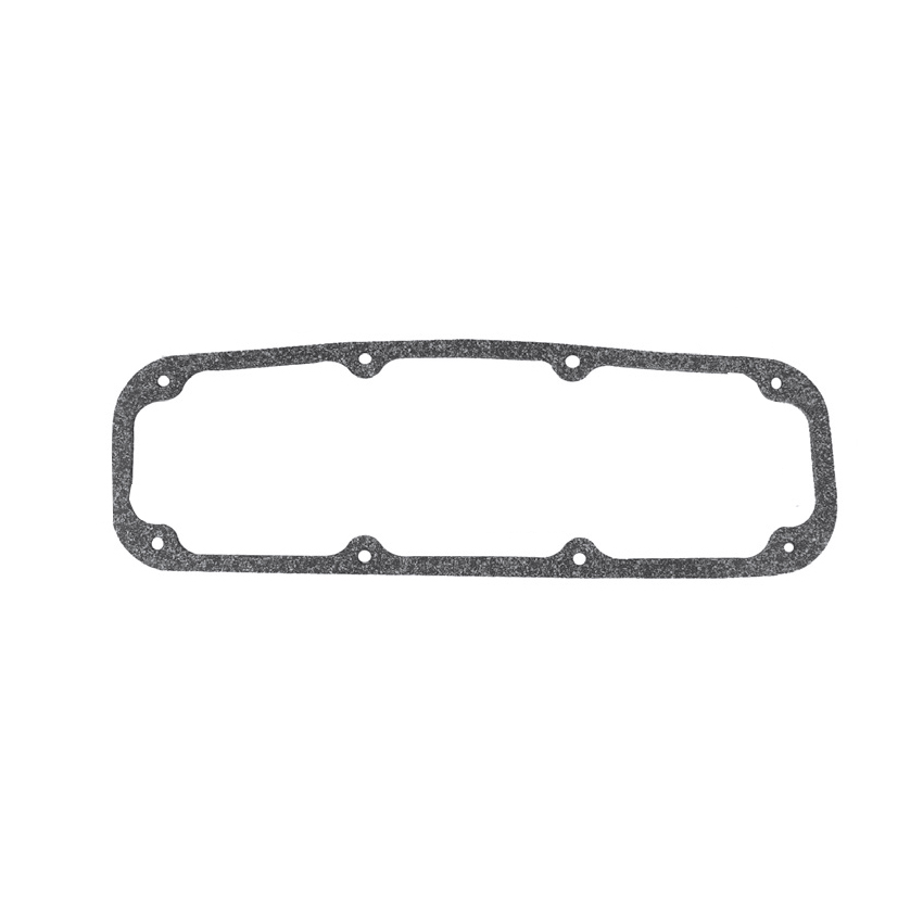 TF-PS-31409 — Junta de tapa de punterias para motor TF Victor PS-31409