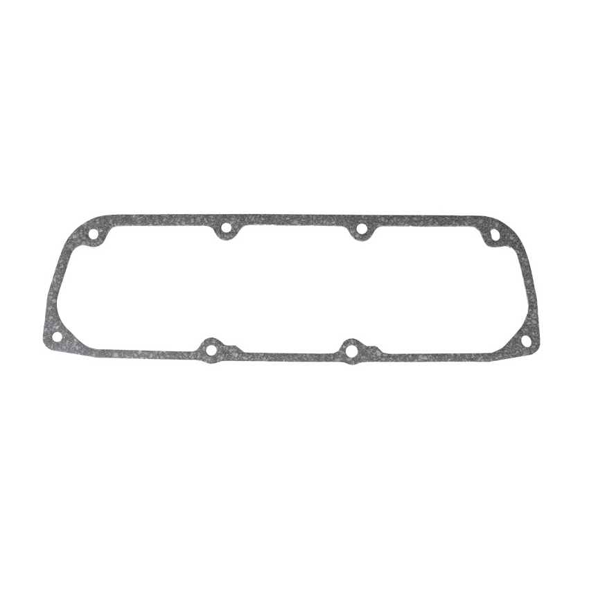 Junta de tapa de punterias para motor TF Victor PS-31410