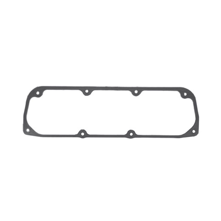 Junta de tapa de punterias para motor TF Victor PS-31410-1