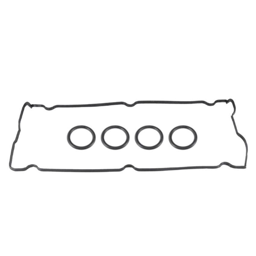 TF-PS-31411 — Junta de tapa de punterias para motor TF Victor PS-31411