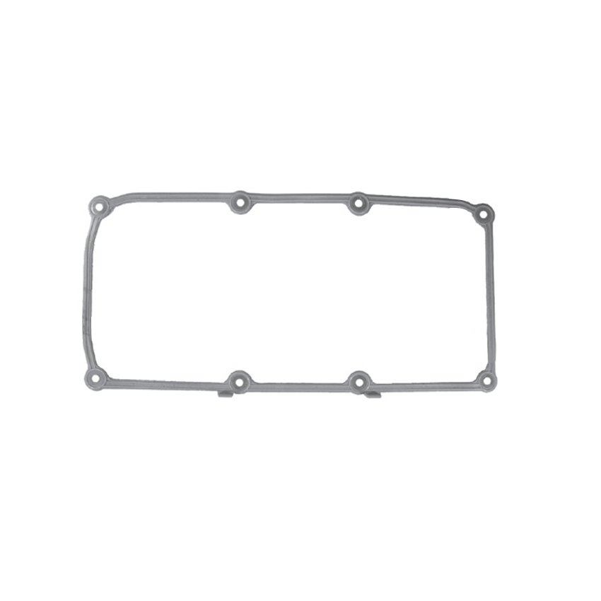 TF-PS-31412 — Junta de tapa de punterias para motor TF Victor PS-31412
