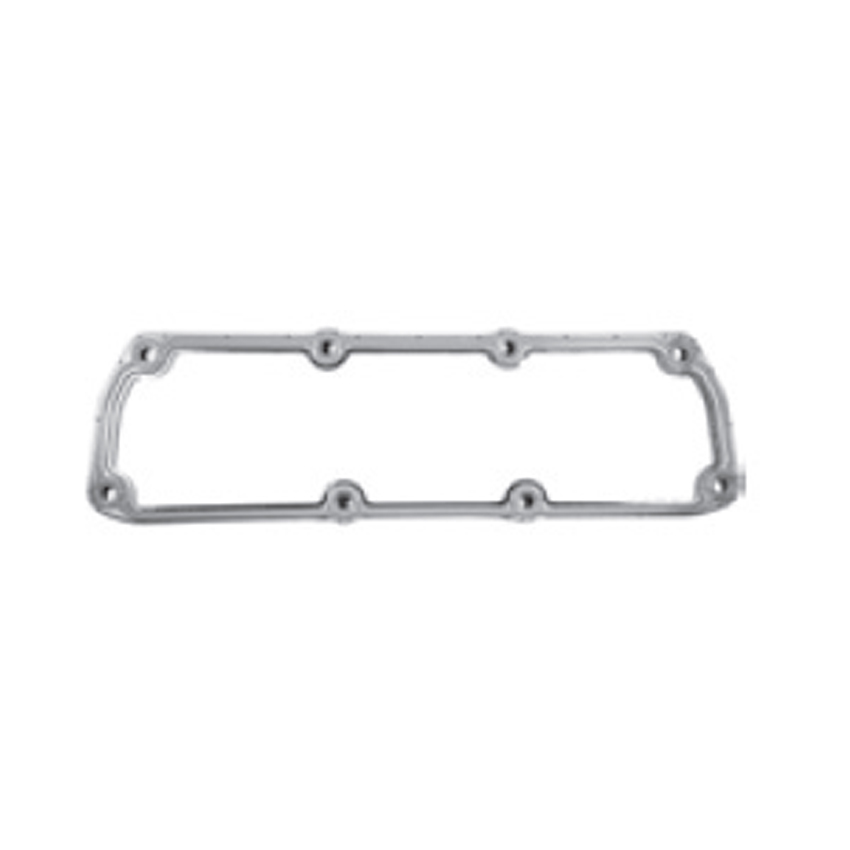 TF-PS-31416-1 — Junta de tapa de punterias para motor TF Victor PS-31416-1