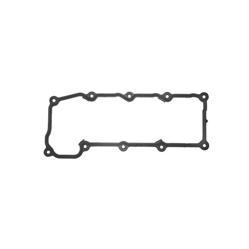 TF-PS-31417-I — Junta de tapa de punterias para motor TF Victor PS-31417-I