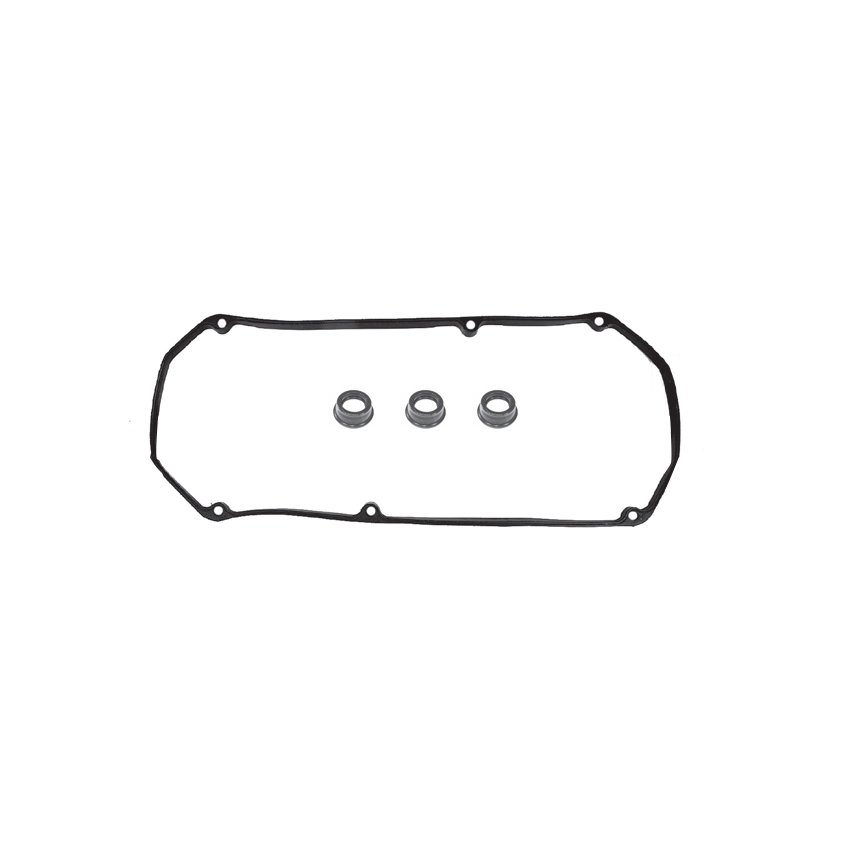 TF-PS-31418 — Junta de tapa de punterias para motor TF Victor PS-31418