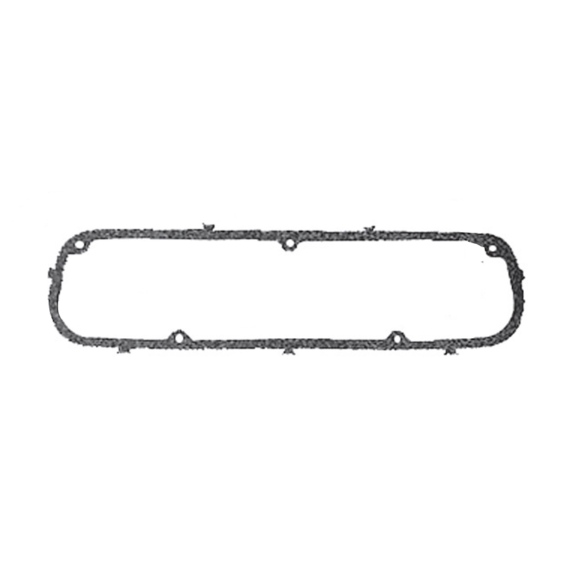 TF-PS-31431 — Junta de tapa de punterias para motor TF Victor PS-31431