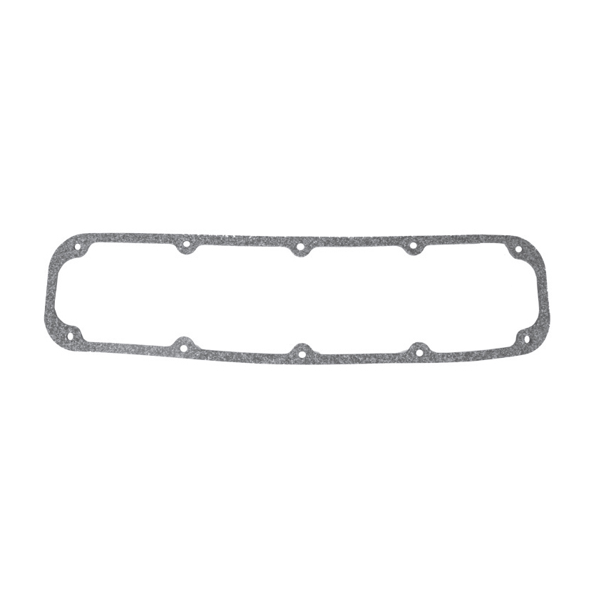 Junta de tapa de punterias para motor TF Victor PS-31434-1