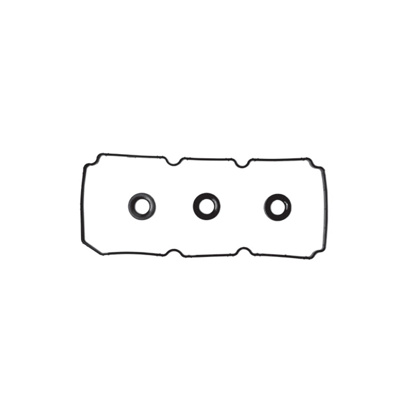 TF-PS-31438 — Junta de tapa de punterias para motor TF Victor PS-31438