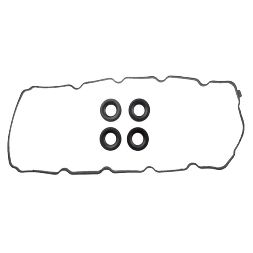 Junta de tapa de punterias para motor TF Victor PS-31461