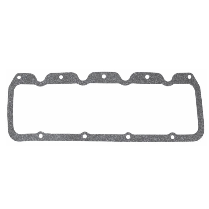 TF-PS-31502 — Junta de tapa de punterias para motor TF Victor PS-31502