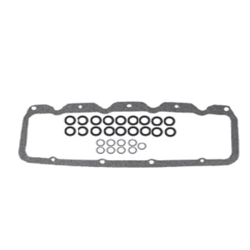 TF-PS-31503 — Junta de tapa de punterias para motor TF Victor PS-31503